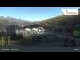 Webcam in Davos, 8.6 km