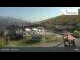 Webcam in Davos, 7.7 km