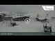 Webcam in Davos, 3 mi away