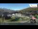 Webcam in Davos, 7.2 km