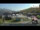 Webcam in Davos, 8.6 km