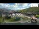 Webcam in Davos, 3.3 mi away