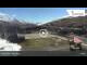 Webcam in Davos, 7.7 km
