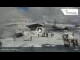 Webcam in Davos, 3.3 mi away