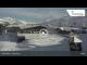 Webcam in Davos, 6.5 km
