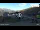 Webcam in Davos, 3.3 mi away
