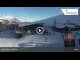 Webcam in Davos, 7.2 km entfernt
