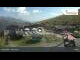Webcam in Davos, 7.2 km entfernt