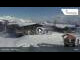 Webcam in Davos, 7.7 km