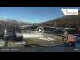 Webcam in Davos, 7.7 km