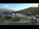 Webcam in Davos, 7.7 km