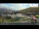 Webcam in Davos, 7.7 km entfernt