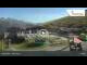 Webcam in Davos, 8.6 km