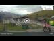 Webcam in Davos, 6.5 km
