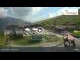 Webcam in Davos, 7.7 km