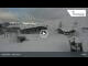 Webcam in Davos, 8.6 km entfernt