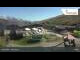 Webcam in Davos, 5.8 km