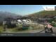 Webcam in Davos, 7.2 km entfernt