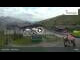 Webcam in Davos, 7.2 km entfernt