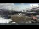 Webcam in Davos, 8.6 km entfernt