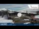 Webcam in Davos, 8.4 mi away