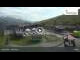 Webcam in Davos, 7.2 km