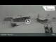 Webcam in Davos, 8.6 km