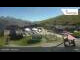 Webcam in Davos, 8.6 km