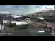 Webcam in Davos, 7.7 km entfernt