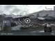 Webcam in Davos, 7.7 km
