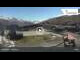 Webcam in Davos, 7.2 km