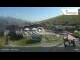 Webcam in Davos, 5.8 km