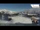Webcam in Davos, 7.7 km