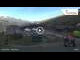 Webcam in Davos, 2.7 mi away