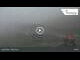 Webcam in Davos, 8.6 km