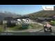 Webcam in Davos, 3.3 mi away
