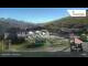 Webcam in Davos, 6.5 km entfernt