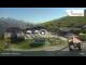Webcam in Davos, 5.8 km