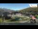 Webcam in Davos, 7.2 km entfernt