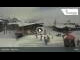 Webcam in Davos, 6.5 km