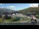 Webcam in Davos, 3.3 mi away