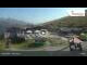 Webcam in Davos, 2.2 mi away
