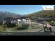 Webcam in Davos, 7.7 km