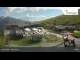 Webcam in Davos, 6.5 km