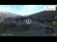 Webcam in Davos, 8.6 km