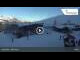 Webcam in Davos, 8.6 km entfernt