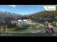 Webcam in Davos, 7.2 km entfernt