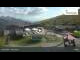 Webcam in Davos, 7.2 km entfernt