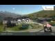 Webcam in Davos, 8.6 km