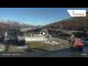 Webcam in Davos, 7.7 km entfernt